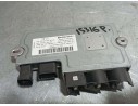 Recambio de centralita arranque start stop para peugeot 308 sw referencia OEM IAM 9802096780 DMTCCEM01 CONTINENTAL