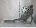 Recambio de elevalunas delantero derecho para opel omega b referencia OEM IAM 90520248 6 PINS ELECTRICO GM