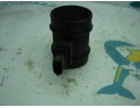 Recambio de caudalimetro para opel corsa d cmon referencia OEM IAM 55350048 0281002618 BOSCH