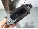 Recambio de elevalunas trasero derecho para peugeot 3008 style referencia OEM IAM 9682808680 912028107 ELECTRICO 6 PINES