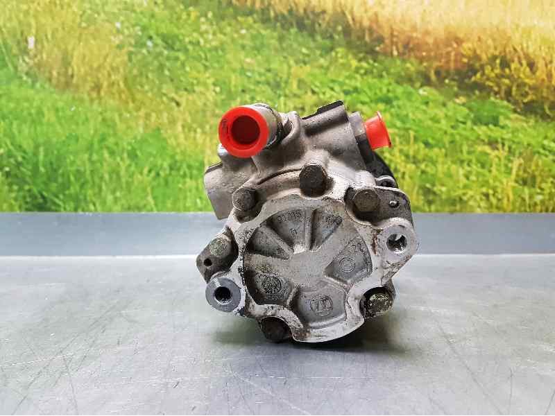 Recambio de bomba direccion para seat ibiza (6k) gt referencia OEM IAM   