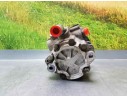 Recambio de bomba direccion para seat ibiza (6k) gt referencia OEM IAM   