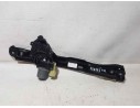 Recambio de elevalunas trasero derecho para ford ecosport (cr6) trend referencia OEM IAM GN15A27000EB 6 PINS ELECTRICO