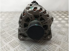 ALTERNADOR 231004476R 2740014A VALEO