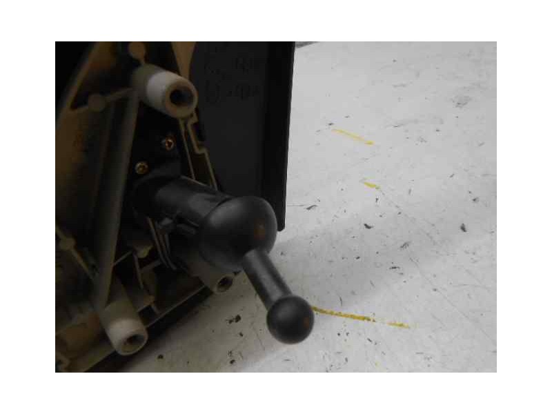 Recambio de retrovisor derecho para chevrolet kalos 1.4 se referencia OEM IAM   C/M