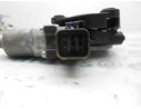Recambio de elevalunas trasero derecho para honda civic berlina 5 (fk) 1.8 comfort referencia OEM IAM 72710SMGE01 ELECTRICO 