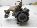 Recambio de bomba direccion para mg mg zr (f/rf) 105 referencia OEM IAM QVB101581 HE120509517 HA