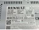 Recambio de sistema navegacion gps para dacia sandero confort referencia OEM IAM 280212222R 410081 LG