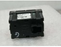 Recambio de interruptor para ford mondeo ber. (ca2) ghia referencia OEM IAM 6M2T19K314AB  ASIENTOS CALEFACTABLES