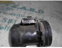 Recambio de caudalimetro para ford focus berlina (cak) trend referencia OEM IAM 98AB12B579B3B  