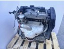 Recambio de motor completo para volvo s40 berlina 1.8 evolution referencia OEM IAM B4184S  