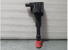 BOBINA ENCENDIDO CM11108 HITACHI 