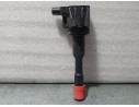 Recambio de bobina encendido para honda civic berlina 4 hybrid (fd3) básico referencia OEM IAM CM11108 HITACHI 