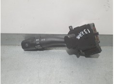 MANDO LUCES 934102E005 