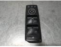Recambio de mando elevalunas delantero izquierdo para mercedes-benz clase c (w204) lim. c 220 cdi blueefficiency (204.002) refer