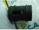 Recambio de caudalimetro para opel corsa d cmon referencia OEM IAM 55350048 0281002618 BOSCH