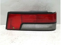 PILOTO TRASERO DERECHO TULIPA