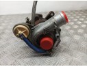 Recambio de turbocompresor para citroën xsara picasso 2.0 hdi cat (rhy / dw10td) referencia OEM IAM K03225269  K
