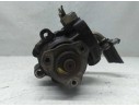 Recambio de bomba direccion para mg mg zr (f/rf) 105 referencia OEM IAM QVB101581 HE120509517 HA