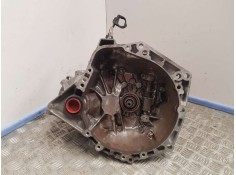 Recambio de caja cambios para citroën c1 x referencia OEM IAM 20TT05 2231W5 5VELOCIDADES