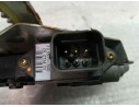 Recambio de elevalunas delantero derecho para opel omega b referencia OEM IAM 90520248 6 PINS ELECTRICO GM