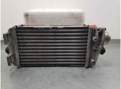 INTERCOOLER 2827104610 