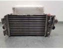 Recambio de intercooler para kia stonic (ybcuv) concept referencia OEM IAM 2827104610  