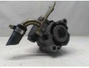 Recambio de bomba direccion para mg mg zr (f/rf) 105 referencia OEM IAM QVB101581 HE120509517 HA