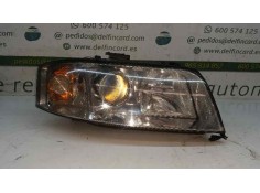FARO DERECHO 4B0941030AB PATA ROTA