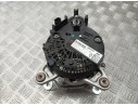 Recambio de alternador para dacia duster ii access referencia OEM IAM 231004476R 2740014A VALEO