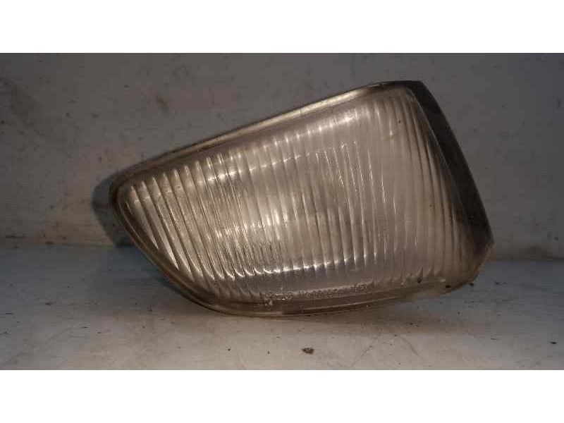 Recambio de faro antiniebla derecho para subaru legacy berl./familiar b12 (be/bh) 2.5 gx edition berlina referencia OEM IAM   1 