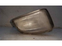 FARO ANTINIEBLA DERECHO 1 PATA ROTA