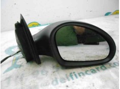 RETROVISOR DERECHO ELECTRICO