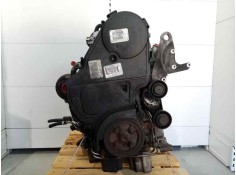 MOTOR COMPLETO D5244T 137894 