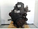 Recambio de motor completo para volvo s60 berlina 2.4 d referencia OEM IAM D5244T 137894 