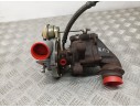 Recambio de turbocompresor para citroën xsara picasso 2.0 hdi cat (rhy / dw10td) referencia OEM IAM K03225269  K