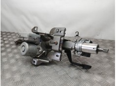 COLUMNA DIRECCION 488100422R ELECTRO-MECANICA PW22BD0247Q
