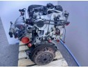 Recambio de motor completo para volvo s40 berlina 1.8 evolution referencia OEM IAM B4184S  