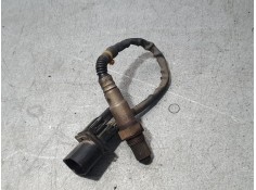 SONDA LAMBDA 047906262 0258007068069 