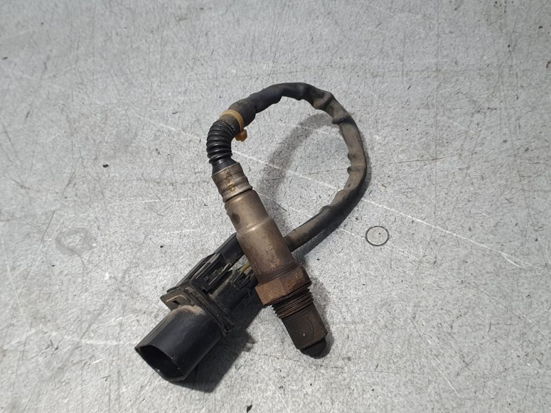 Recambio de sonda lambda para volkswagen golf v berlina (1k1) trendline referencia OEM IAM 047906262 0258007068069 