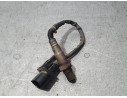 Recambio de sonda lambda para volkswagen golf v berlina (1k1) trendline referencia OEM IAM 047906262 0258007068069 