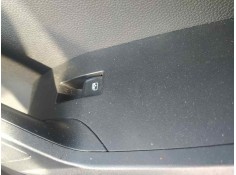 Recambio de mando elevalunas delantero derecho para seat arona style edition referencia OEM IAM 5G0959855P  
