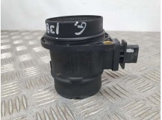 CAUDALIMETRO 281642A401 9220930004 KEFICO