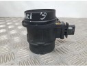 Recambio de caudalimetro para kia cee´d drive referencia OEM IAM 281642A401 9220930004 KEFICO
