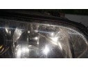 Recambio de faro derecho para audi a6 berlina (4b2) 3.0 referencia OEM IAM   PATA ROTA