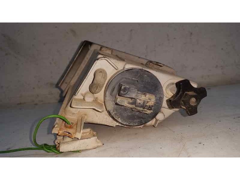 Recambio de faro antiniebla derecho para subaru legacy berl./familiar b12 (be/bh) 2.5 gx edition berlina referencia OEM IAM   1 