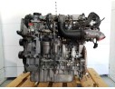 Recambio de motor completo para volvo s60 berlina 2.4 d referencia OEM IAM D5244T 137894 