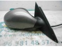 Recambio de retrovisor derecho para seat ibiza (6l1) sport referencia OEM IAM   ELECTRICO