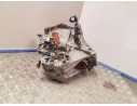 Recambio de caja cambios para citroën c1 x referencia OEM IAM 20TT05 2231W5 5VELOCIDADES