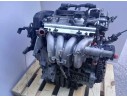 Recambio de motor completo para volvo s40 berlina 1.8 evolution referencia OEM IAM B4184S  